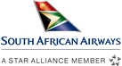 south-african.png