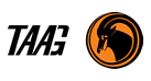 taag.png